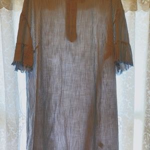 COPY - 3x Dresses times 2